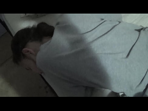 ❤️ Fucked a sweetheart ໃນຂະນະທີ່ນາງນອນ sd ️ ວິດີໂອຮ່ວມເພດ ທີ່ lo.quizfarmature.ru