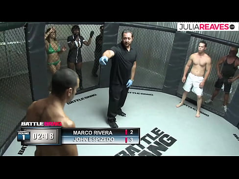 ❤️ Ultimate Fighter fucks ຍິງຕົວເລກທັນທີຫຼັງຈາກການຕໍ່ສູ້ຢູ່ໃນວົງການ ️ ວິດີໂອຮ່ວມເພດ ທີ່ lo.quizfarmature.ru