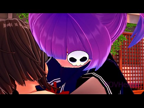 ❤️ monster ສາວ Arachne. ️ ວິດີໂອຮ່ວມເພດ ທີ່ lo.quizfarmature.ru