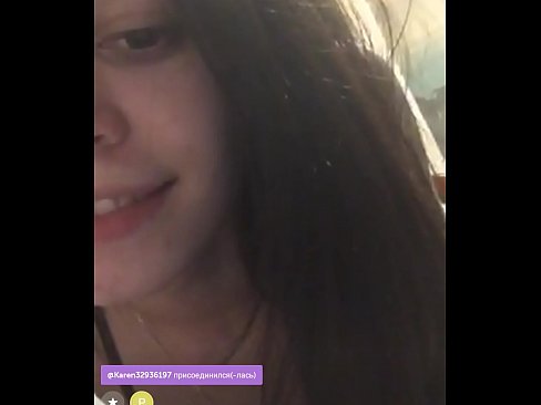❤️ ແມວພາສາລັດເຊຍ Slutty (Periscope, VKontakte, Instagram) ️ ວິດີໂອຮ່ວມເພດ ທີ່ lo.quizfarmature.ru