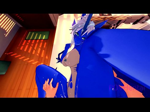 ❤️ Monster ເດັກຍິງ Demon ປາ ️ ວິດີໂອຮ່ວມເພດ ທີ່ lo.quizfarmature.ru