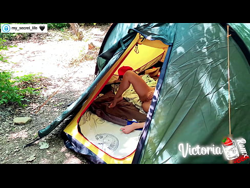 ❤️ ຖ່າຍໃນກ້ອງຖ່າຍຮູບ Passionate jerk off Stranger in a tent ️ ວິດີໂອຮ່ວມເພດ ທີ່ lo.quizfarmature.ru