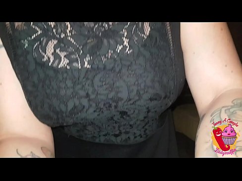 ❤️ Slutty ເອື້ອຍລ້ຽງໃຫ້ເຂົາ blowjob ແລະແອສປາໂຍນ ️ ວິດີໂອຮ່ວມເພດ ທີ່ lo.quizfarmature.ru