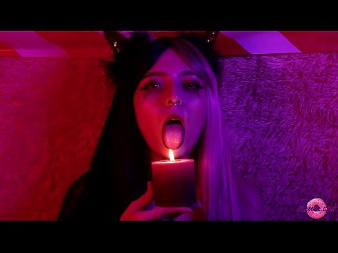 ❤️ ກະຕືລືລົ້ນ Blowjob ຈາກ Sexy Succubus ກັບການຕື່ມປາກ ️ ວິດີໂອຮ່ວມເພດ ທີ່ lo.quizfarmature.ru