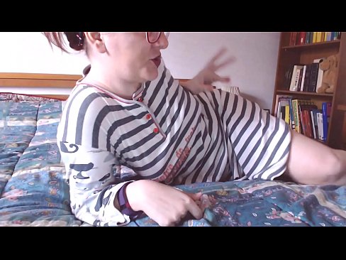 ❤️ ເອົາ cock ສີດໍາໃຫຍ່ນີ້ຢູ່ໃນປາກຂອງເຈົ້າສໍາລອງພຽງເລັກນ້ອຍ ️ ວິດີໂອຮ່ວມເພດ ທີ່ lo.quizfarmature.ru