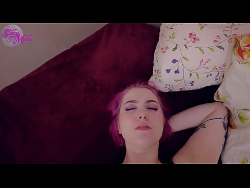 ❤️ ເພື່ອນຮ່ວມຫ້ອງຮຽນ Slutty ຂໍໃຫ້ຂ້າມ OBG ກັບນາງ, ດັ່ງນັ້ນພວກເຮົາ fucked ໂດຍບໍ່ມີການຖົງຢາງອະນາໄມ ️ ວິດີໂອຮ່ວມເພດ ທີ່ lo.quizfarmature.ru