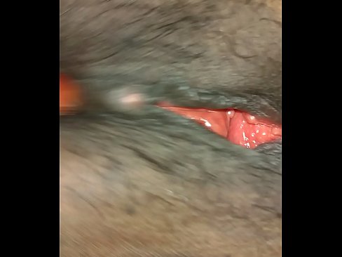 ❤️ Spread My Fat Pussy Make It Squirt ️ ວິດີໂອຮ່ວມເພດ ທີ່ lo.quizfarmature.ru