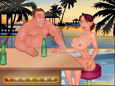 ❤️ Crawling ປິ່ນປົວເດັກນ້ອຍຢູ່ bdsm resort 2 ️ ວິດີໂອຮ່ວມເພດ ທີ່ lo.quizfarmature.ru