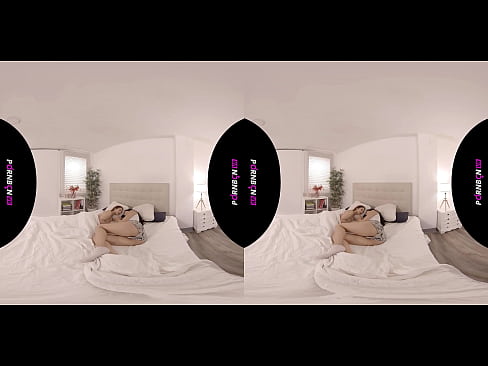 ❤️ PORNBCN VR ສອງເພດຍິງໄວໜຸ່ມຕື່ນຂຶ້ນຮອນໃນ 4K 180 3D virtual reality Geneva Bellucci Katrina Moreno ️ ວິດີໂອຮ່ວມເພດ ທີ່ lo.quizfarmature.ru