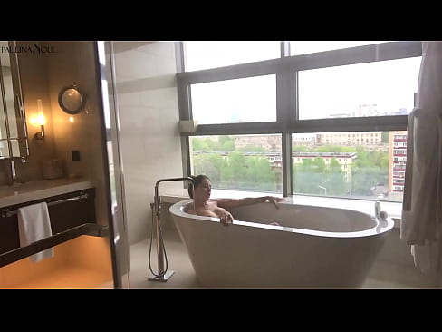 ❤️ babe Tremendous Passionately jerking off pussy ຂອງນາງຢູ່ໃນຫ້ອງນ້ໍາ ️ ວິດີໂອຮ່ວມເພດ ທີ່ lo.quizfarmature.ru