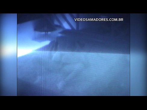 ❤️ ຜົວ films ພັນລະຍາ fucking ເພື່ອນບ້ານແລະພົບວ່າລາວເປັນ cuckold ️ ວິດີໂອຮ່ວມເພດ ທີ່ lo.quizfarmature.ru
