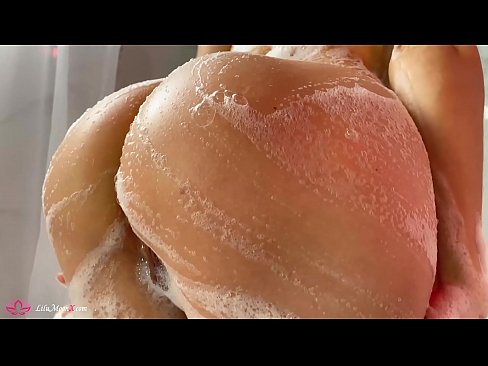 ❤️ Brunette Masturbates Pussy with Vibrator to Intense Orgasm in Shower ️ ວິດີໂອຮ່ວມເພດ ທີ່ lo.quizfarmature.ru