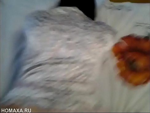❤️ fucking ພັນລະຍາຂອງລາວທີ່ມີກົ້ນງາມ ️ ວິດີໂອຮ່ວມເພດ ທີ່ lo.quizfarmature.ru