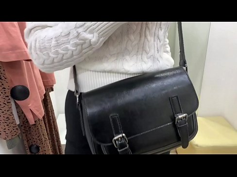 ❤️ masturbation ສາທາລະນະຂອງ bitch ຫນຸ່ມ FeralBerry ກັບ dildo ໃນຫ້ອງ fitting ໄດ້ ️ ວິດີໂອຮ່ວມເພດ ທີ່ lo.quizfarmature.ru