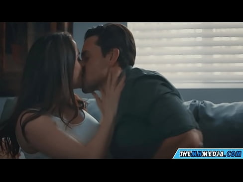 ❤️ ການຮ່ວມເພດ Romantic ກັບແມ່ busty ດີ ️ ວິດີໂອຮ່ວມເພດ ທີ່ lo.quizfarmature.ru