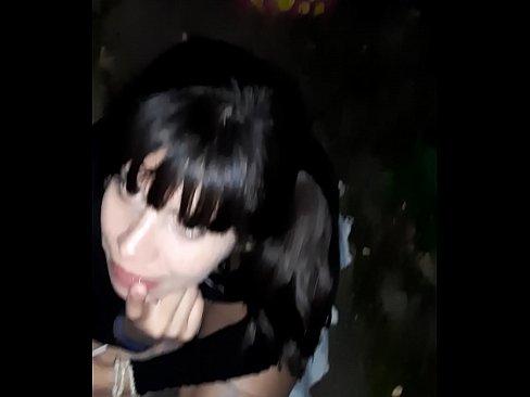 ❤️ ຢູ່ຕາມຖະຫນົນການໃຄ່ບວມ penis ໃນການແລກປ່ຽນສໍາລັບເຂົ້າຫນົມອົມ ️ ວິດີໂອຮ່ວມເພດ ທີ່ lo.quizfarmature.ru