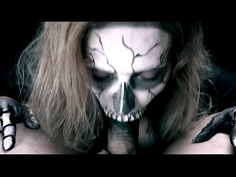 ❤️ ສາວ Demon ດູດ cock ກັບປາກສີດໍາຂອງນາງແລະກືນ cum. ️ ວິດີໂອຮ່ວມເພດ ທີ່ lo.quizfarmature.ru