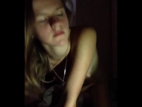 ❤️ ເດັກຍິງ masturbates ແລະ cums ️ ວິດີໂອຮ່ວມເພດ ທີ່ lo.quizfarmature.ru
