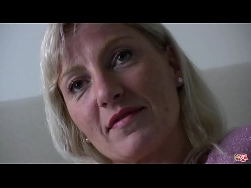 ❤️ ແມ່ພວກເຮົາທັງຫມົດ fucked ... Lady, ປະພຶດຕົວ! ️ ວິດີໂອຮ່ວມເພດ ທີ່ lo.quizfarmature.ru