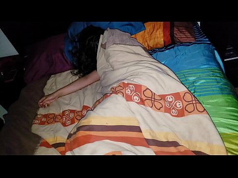 ❤️ Stepson beating ແມ່ລ້ຽງໄວຫນຸ່ມລາວໃນຂະນະທີ່ນາງນອນ. ️ ວິດີໂອຮ່ວມເພດ ທີ່ lo.quizfarmature.ru