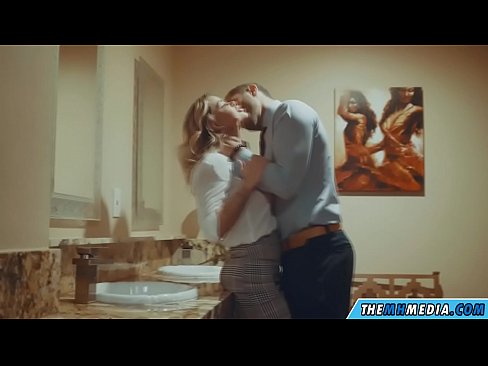 ❤️ ໃນເວລາທີ່ຜິວເນື້ອສີຂາວ busty seduces ທ່ານຢູ່ໃນຫ້ອງນ້ໍາສາທາລະນະ ️ ວິດີໂອຮ່ວມເພດ ທີ່ lo.quizfarmature.ru